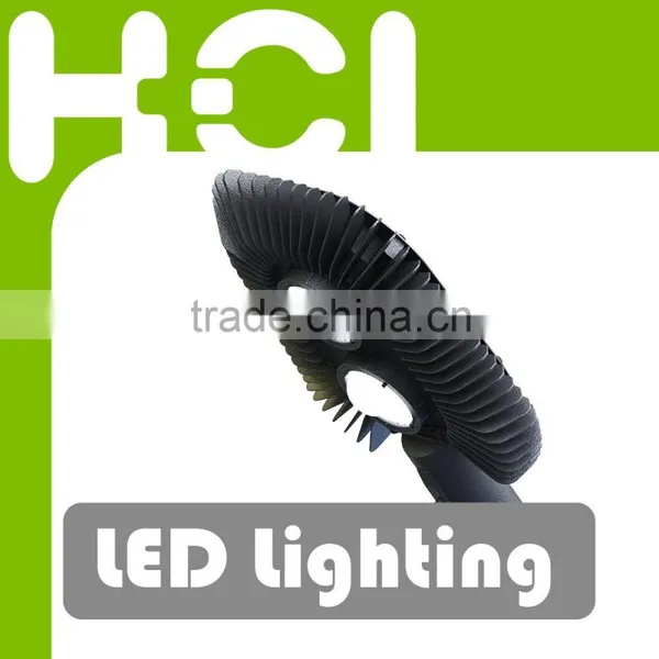 Aluminum Housing IP67 Waterproof 5000K 70W Modular LED Street Light photo-2