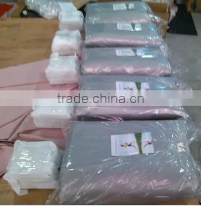 Far Infrared Blanket Detox Machine photo-3
