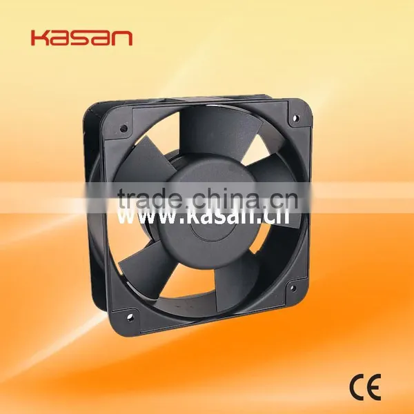 AC 110V Cooling Fan