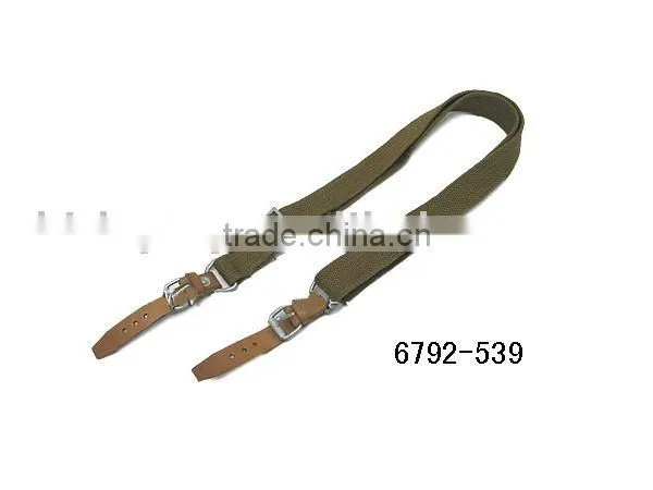 Airsoft Sling