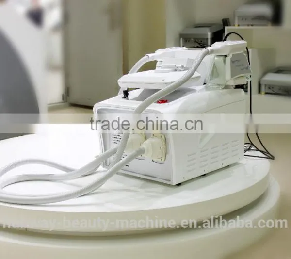 Best Lost Weight Way Freeze Increasing Muscle Tone Fat Cells Cryolipolysis Slimming Machine Fat Reduction photo-3