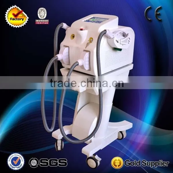 High Quality and Unique Design Ipl Shr E-light photo-2