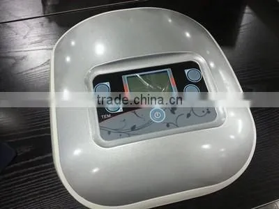 Salon Use RF Winkle Removal Anti-aging Eye Skin Care Device photo-6