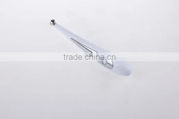Cosmetic Device Bio Waving Anti Wrinkle Eye Pen photo-3