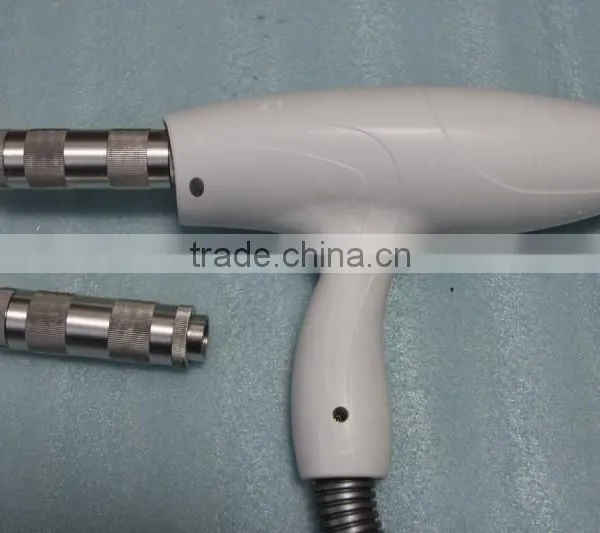 Hair Remover Laser Home Machine for Promotion P001 photo-5