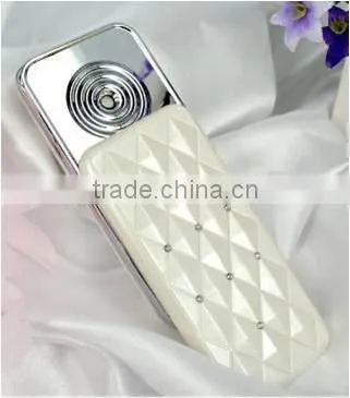 Mini Nano Handy Mist Beauty Handy Mist photo-2