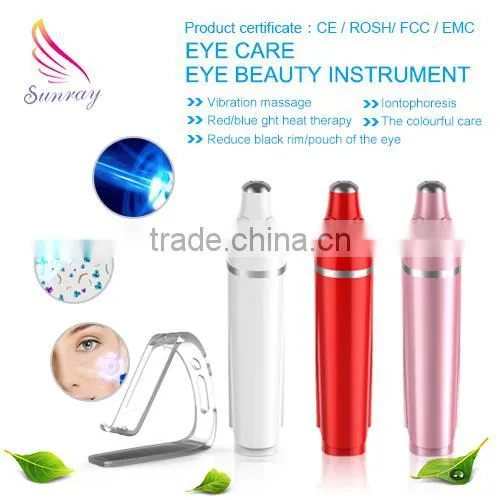 High efficiency automatic pineapple eye remover for sale