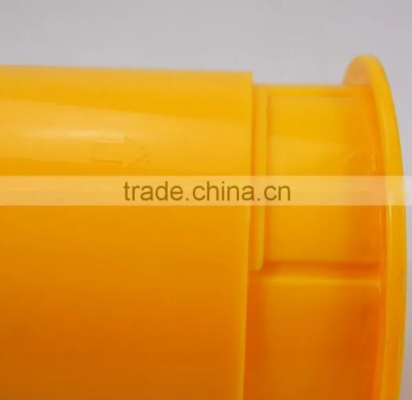Lemon Apple Slicer For Fruit Stainless Steel Blades photo-5
