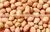 SELECTIVE PEANUT SUPPLIERS photo-3