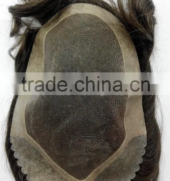 human men hair toupee prices