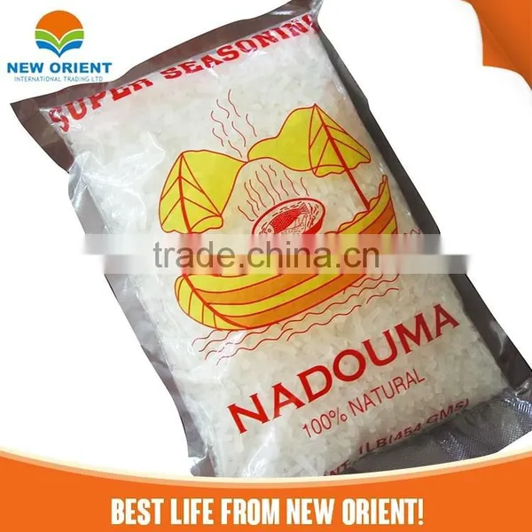 6-100 Mesh Different Purity Super Pure Monosodium Glutamate Seasonings Msg photo-5