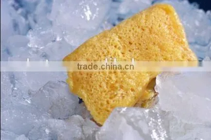 High Quality 98% Soya Lecithin / Soybean Phosphatidylcholine(PC) photo-3