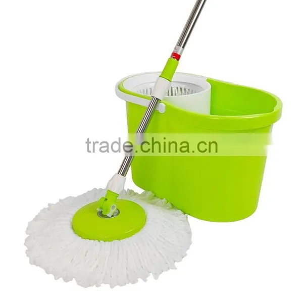 Magic Mop 360 photo-2