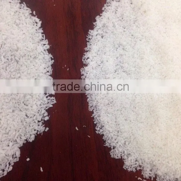 Desiccated Coconut, Fine Grade High Fat