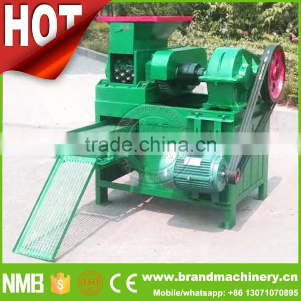 Professional Coal Press Machine,coal Briquette Production Line,bamboo Charcoal Briquettes