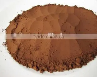 High Quality Natural Ganoderma Lucidum Spore Extract photo-2