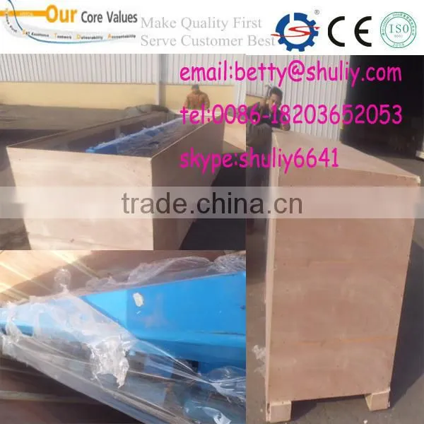 China Cotton Quilt Sewing Machine/automatic Quilting Machine/quilt Sew Machine