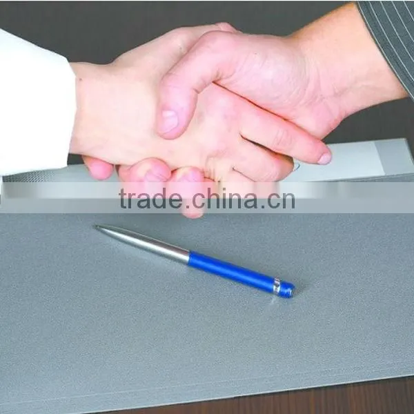 Business Yiwu Agent