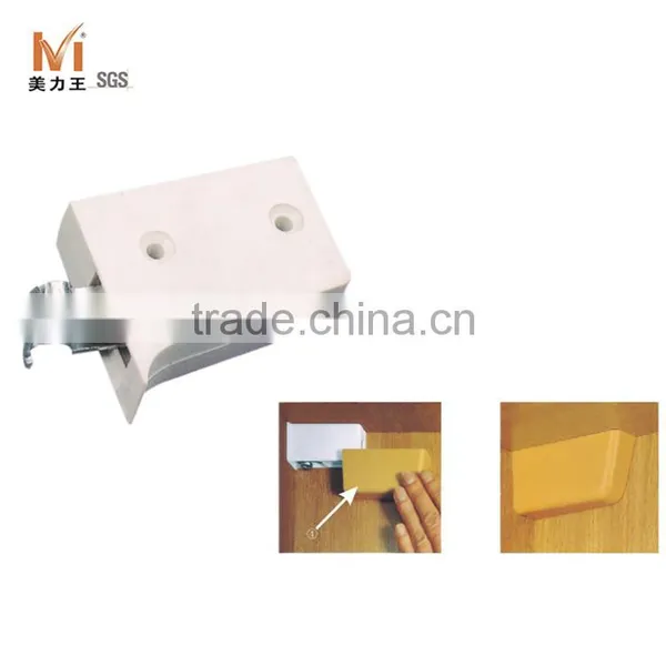 Adjustable Wall Cupboards Kitchen Cabinet Hanger Bracket
