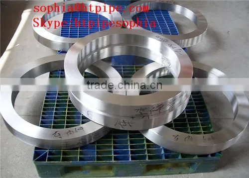 Norsork L005 Orifice Spacers photo-3