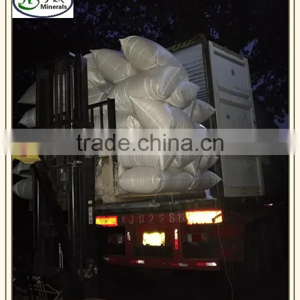 Insulation Vermiculite Roof Insulation Vermiculite Insulation Chimney photo-6