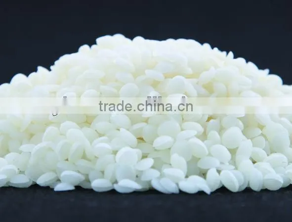 Beeswax for Medicines photo-3