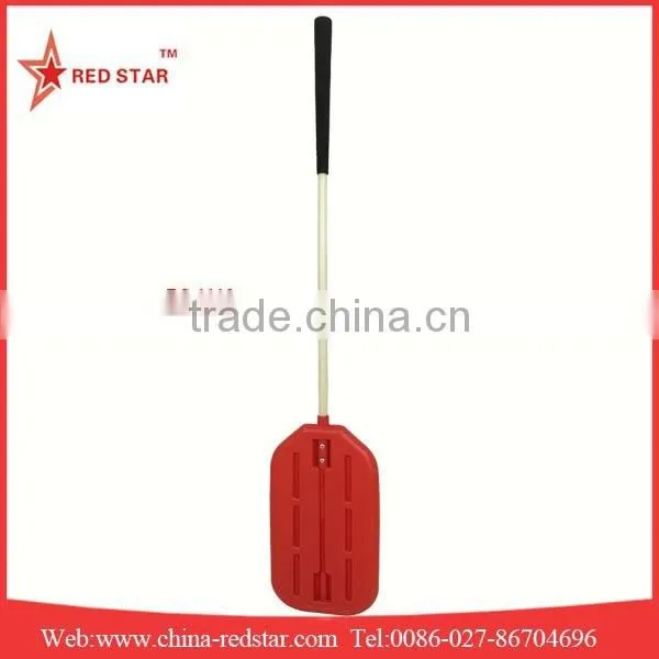 Sorting Paddle For Animal Husbandry photo-2