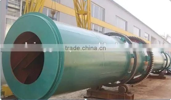 Grain Drying Machine for Bean|corn|wheat China Supplier photo-2