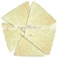 Fully Tortilla Chips Doritos Food Making Machine With Fryer photo-5