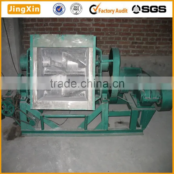 Factory Price Supply Machine Making Chalk photo-2