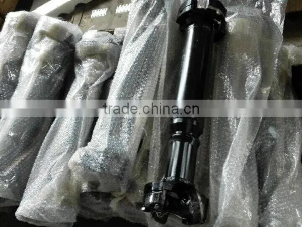 Hot~~~ All Serials Good Quality Truck Driving Shaft Assembly photo-3