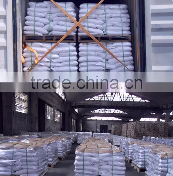 Chelating Fertilizers DTPA Calcium,DTPA CA-7 Chelating Agents photo-4