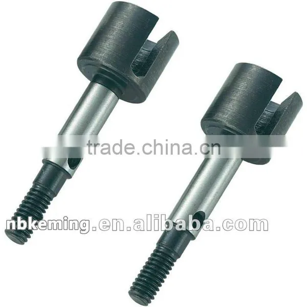 Auto Stamping Parts,round Metal Stamping Parts Products