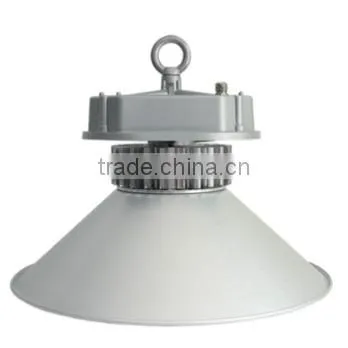 3 LED Hi-Bay Lightings