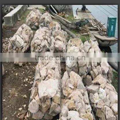 Good Qulity Gabion Bags