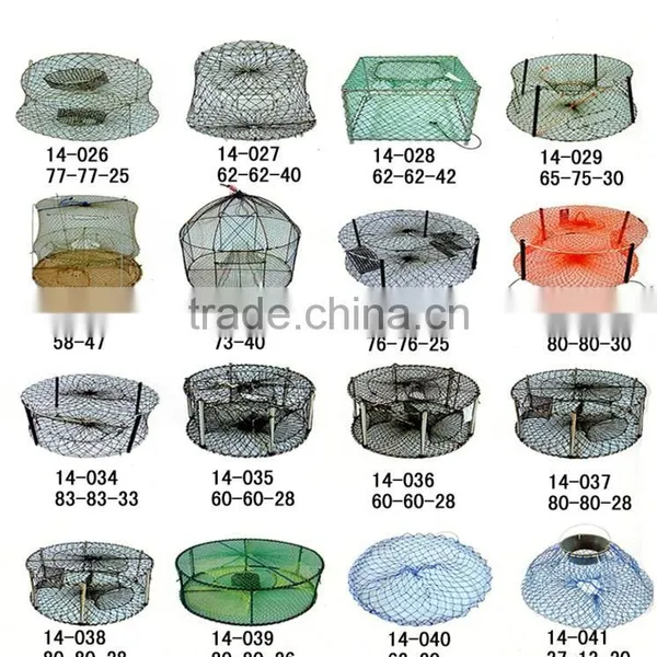 Lobster Trap Crab Trap photo-2