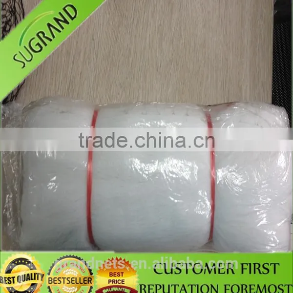 Anti Bird Netting for Canada Market photo-5