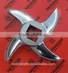 Meat Grinders,mincers,chopper's Plates Knives Blades Replacements Parts photo-6