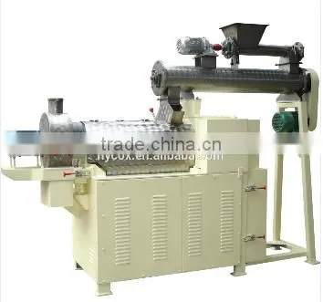 Pellet Mill