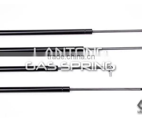 Wholesale Price Hot Sale Gas Strut Lockable Wall Bed Gas Lift photo-5