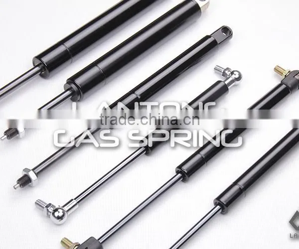 China Made Various Customized Gas Spring for Automobile Chair photo-3