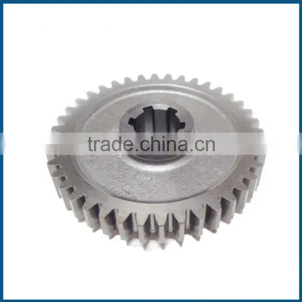 DF Gears for Tractors, Dongfeng photo-2