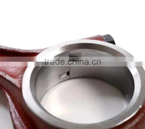 Connecting Rod for Diesel Engine, Single Cylinder Connecting Rod Factor Single Cylinder Diesel Engine Spare Parts Connecting Rod photo-5