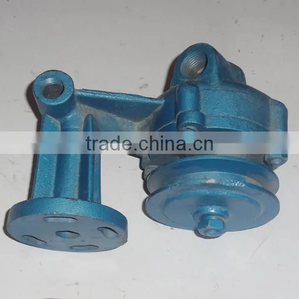 ALL PUMPS SALES PROMOTION!!!!high Quality at Low Price photo-2