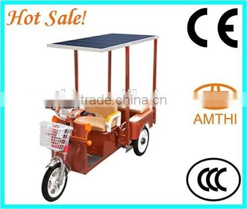 Pedicab Rickshaw, Electric Pedicab Rickshaw, Solar Rickshaw