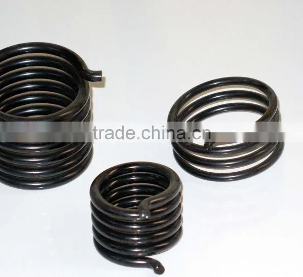 Shock Absorber Spring photo-5