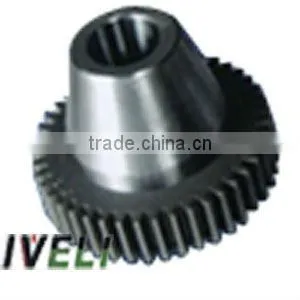 timing gear of Deuts engine parts