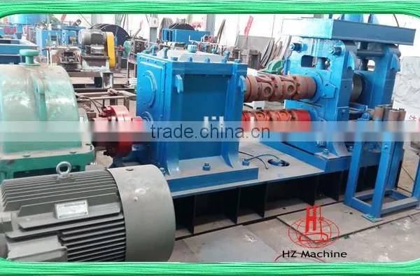 Equipment for Strip and Plate Rolling Mill photo-5