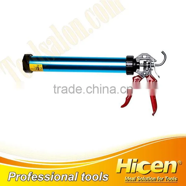 Colorful Cartridge Caulking Guns/Construction Tool photo-2