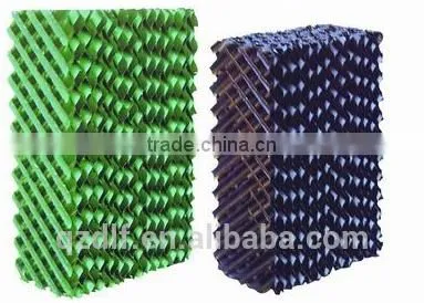 DLF Systerm Colling Pad photo-3